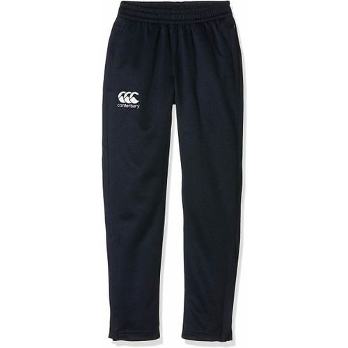 Ensembles de survêtement RD1440 - Canterbury - Modalova