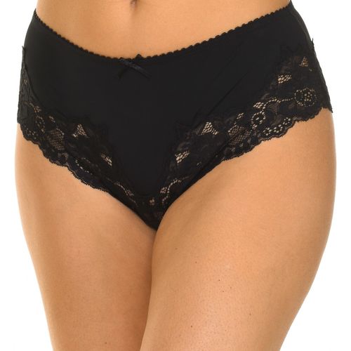 Slips Guess O97E12MC02X-A996 - Guess - Modalova