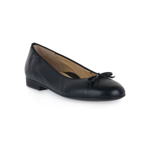 Ballerines Ara DINIA BLU - Ara - Modalova