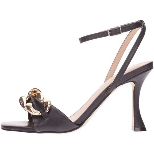 Sandales à talon Guess - Guess - Modalova
