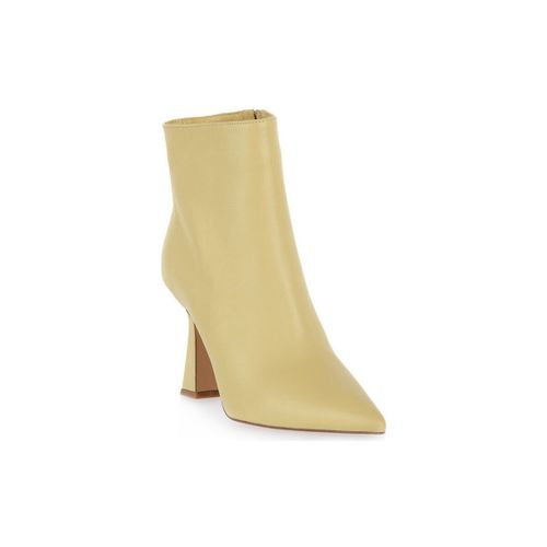 Bottines Priv Lab BANANA - Priv Lab - Modalova