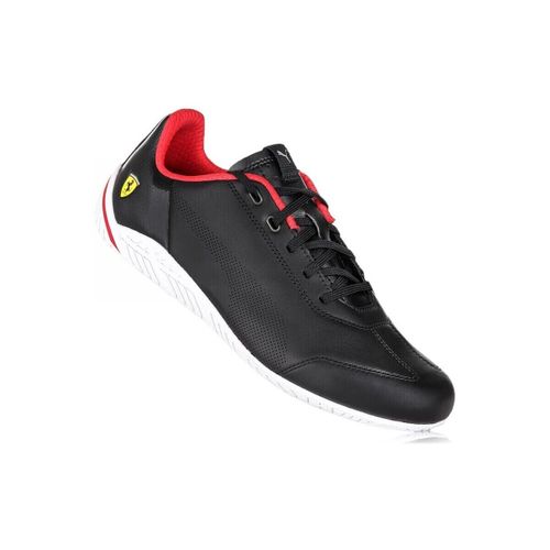 Baskets basses Puma Ferrari Rdg Cat - Puma - Modalova