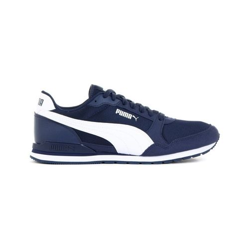 Baskets basses ST Runner V3 Mesh - Puma - Modalova