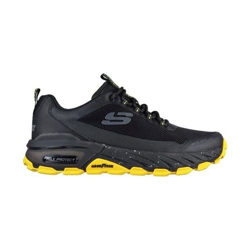 Baskets basses Skechers Max Protect - Skechers - Modalova