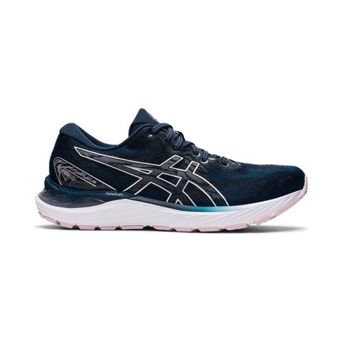 Chaussures Asics Gelcumulus 23 - Asics - Modalova
