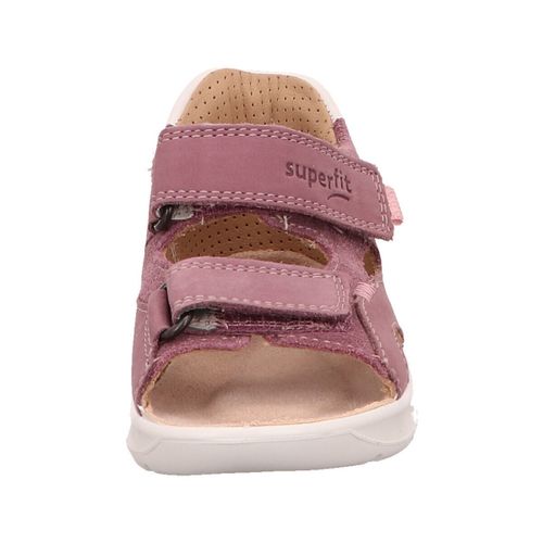 Chaussons bébé Superfit - Superfit - Modalova