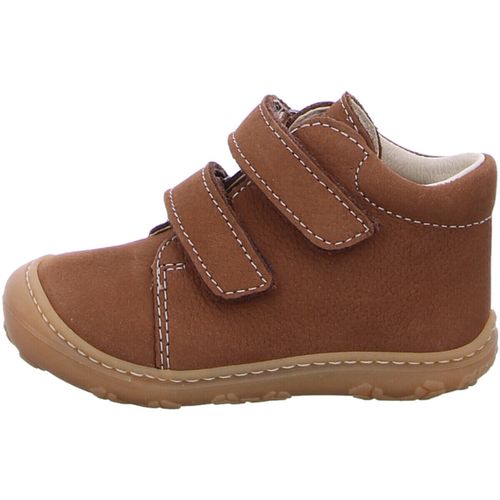 Chaussons bébé Ricosta - Ricosta - Modalova