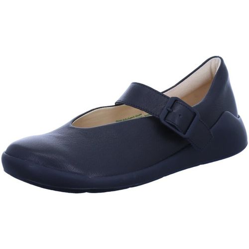 Ballerines Think - Think - Modalova