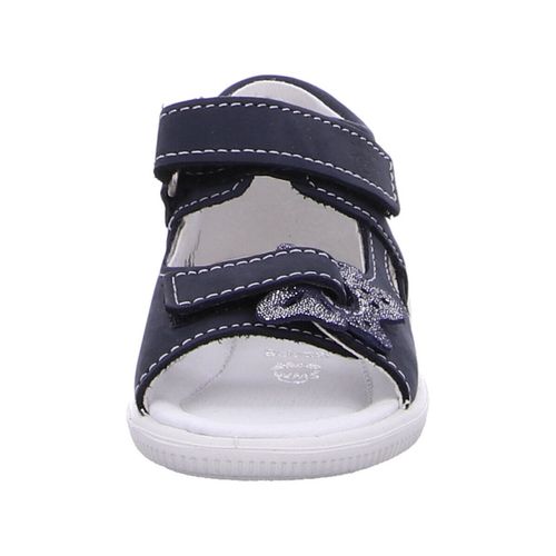 Chaussons bébé Ricosta - Ricosta - Modalova