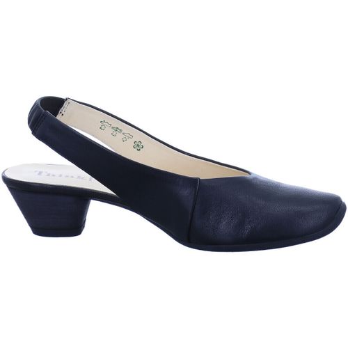 Chaussures escarpins Think - Think - Modalova