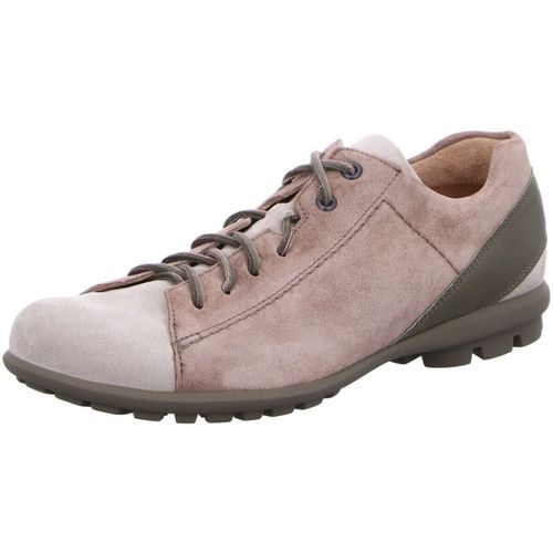 Chaussures Think - Think - Modalova