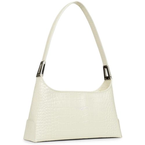 Sac a main Sac rectangle Exo Ace - LANCASTER - Modalova