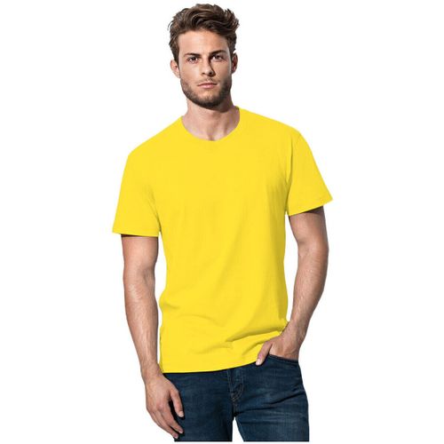 T-shirt Stedman Classic - Stedman - Modalova