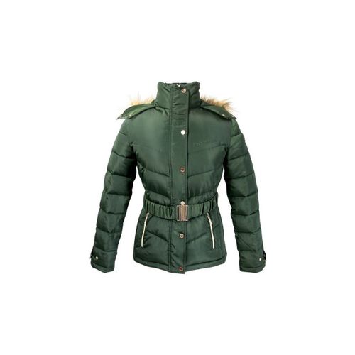 Blouson Coldstream Cornhill - Coldstream - Modalova