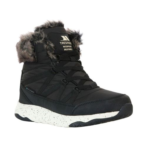 Bottes neige Trespass Kenna - Trespass - Modalova