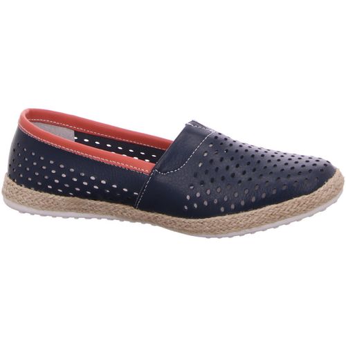 Espadrilles Scandi - Scandi - Modalova