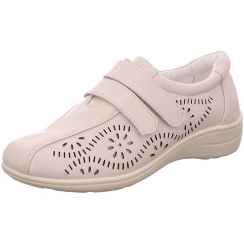 Chaussures Scandi - Scandi - Modalova