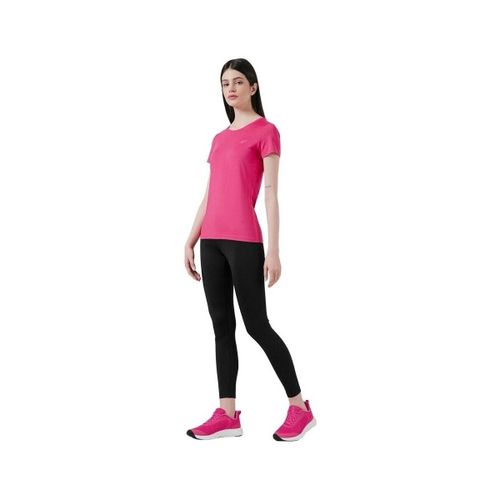 T-shirt 4F TSDF352 - 4F - Modalova