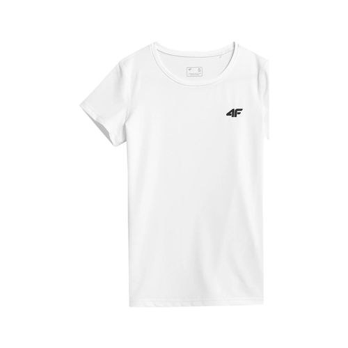 T-shirt 4F TSDF352 - 4F - Modalova