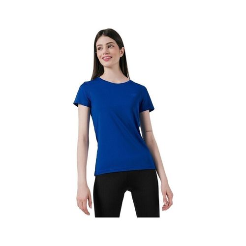 T-shirt 4F TSDF352 - 4F - Modalova