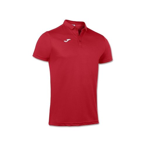 Polo Joma Hobby - Joma - Modalova