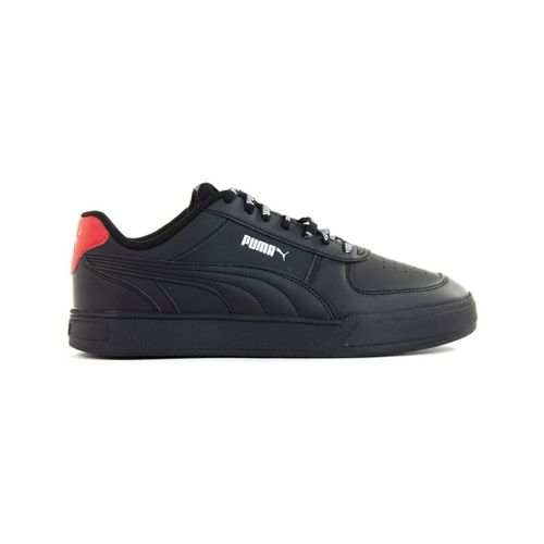 Baskets basses Puma Caven Logomania - Puma - Modalova