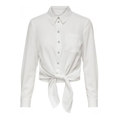 Chemise 15195910 LECEY-CL.DA-TOTAL - Only - Modalova