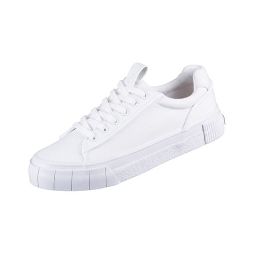 Baskets basses Tamaris 12373028100 - Tamaris - Modalova