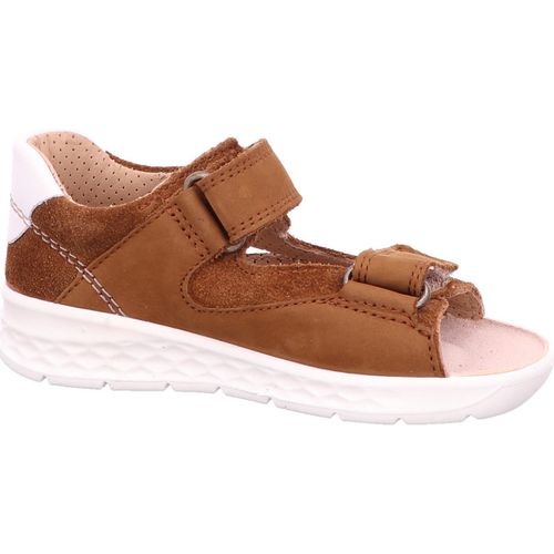 Chaussons bébé Superfit - Superfit - Modalova