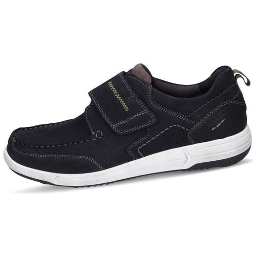 Chaussures Josef Seibel - Josef Seibel - Modalova