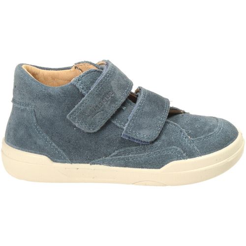 Chaussons bébé Superfit - Superfit - Modalova
