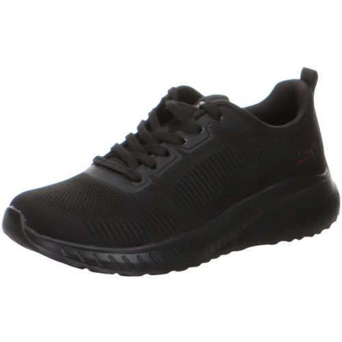 Baskets basses Skechers - Skechers - Modalova