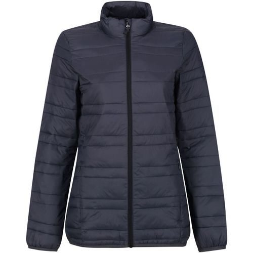 Blouson Firedown - Regatta Professional - Modalova