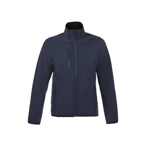 Blouson Sols Radian - Sols - Modalova