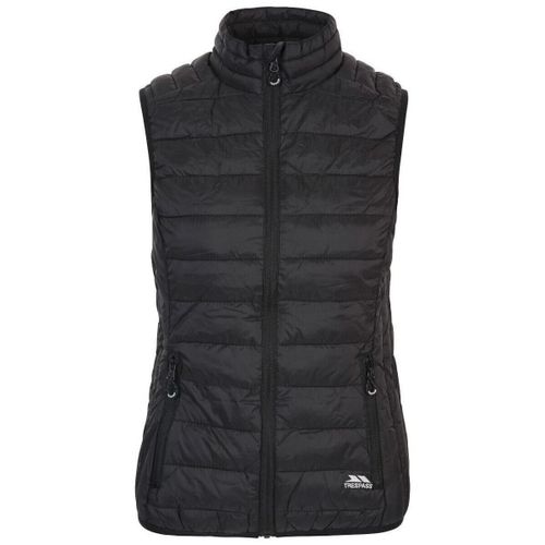 Blouson Trespass Teeley - Trespass - Modalova