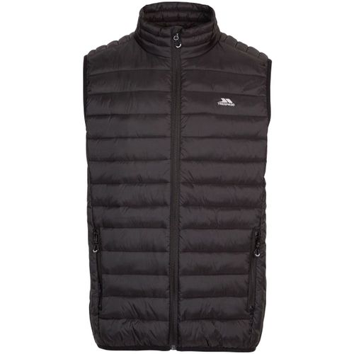 Veste Trespass Gallenton - Trespass - Modalova