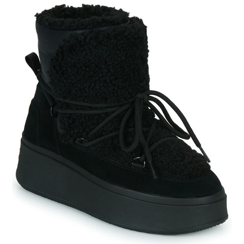 Bottes neige Ash MOBOO - Ash - Modalova