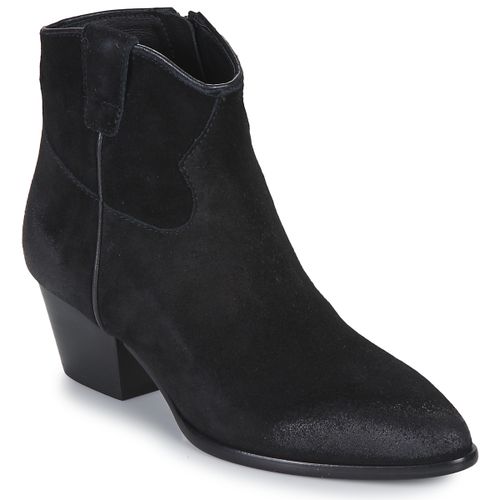 Bottines Ash HOUSTON - Ash - Modalova
