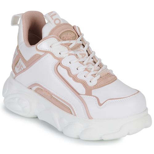 Baskets basses Buffalo CLD CHAI - Buffalo - Modalova