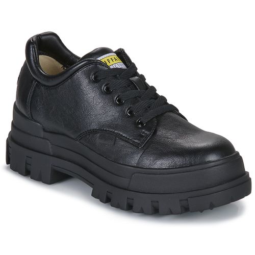 Derbies Buffalo ASPHA CLS - Buffalo - Modalova