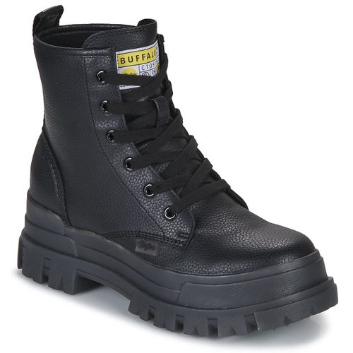 Boots Buffalo ASPHA RLD - Buffalo - Modalova