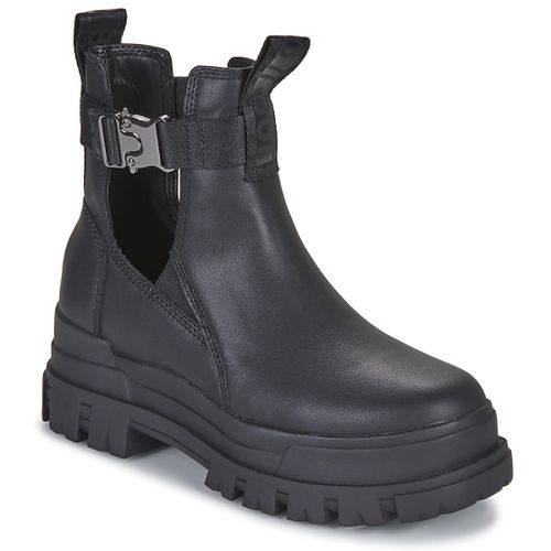 Boots Buffalo ASPHA COA - Buffalo - Modalova