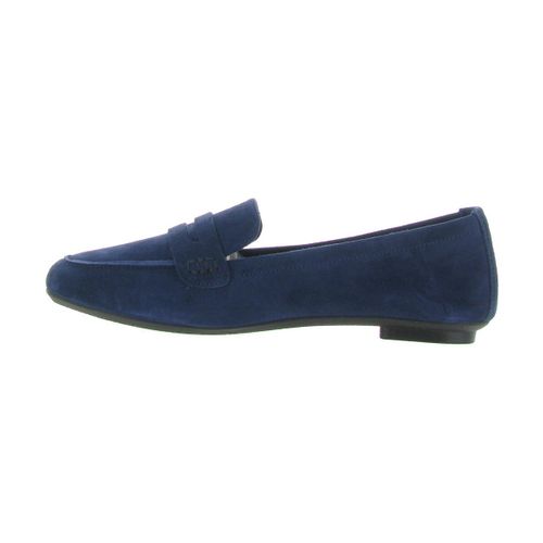 Mocassins Reqin's HEMA PEAU - Reqin's - Modalova