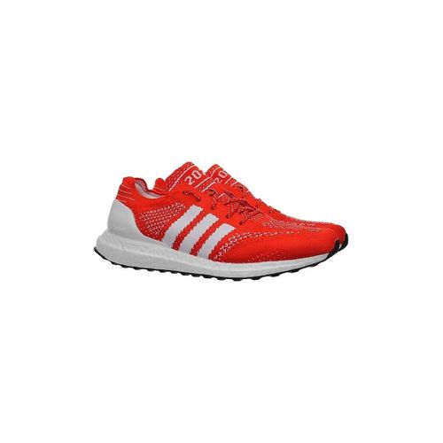 Chaussures Ultraboost Dna Prime - adidas - Modalova