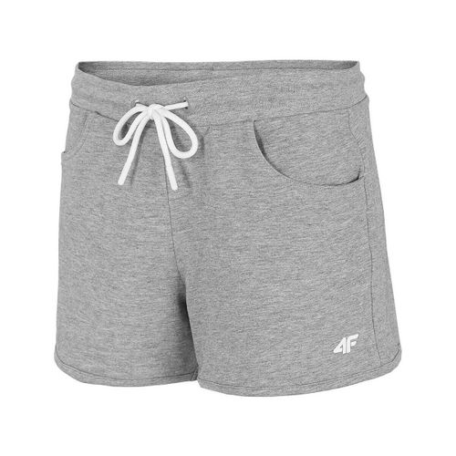 Pantalon 4F SKDD001 - 4F - Modalova