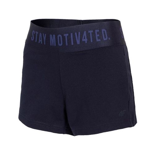 Pantalon 4F SKDD013 - 4F - Modalova