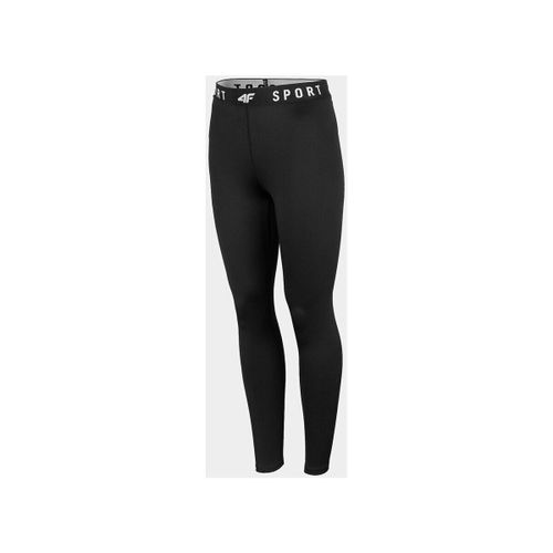 Leggings sport 4F SPDF351 - 4F - Modalova