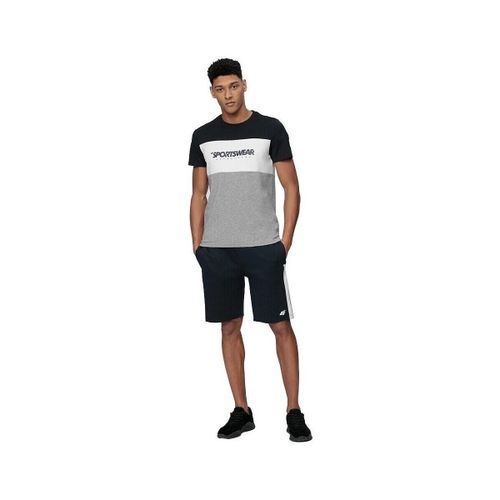 Short 4F SKMD010 - 4F - Modalova