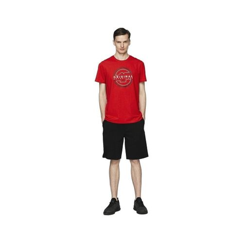 Short 4F SKMD013 - 4F - Modalova