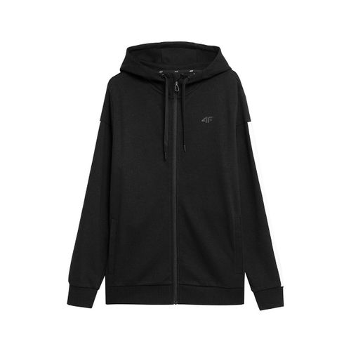 Sweatshirts à capuche 4F BLM014 - 4F - Modalova